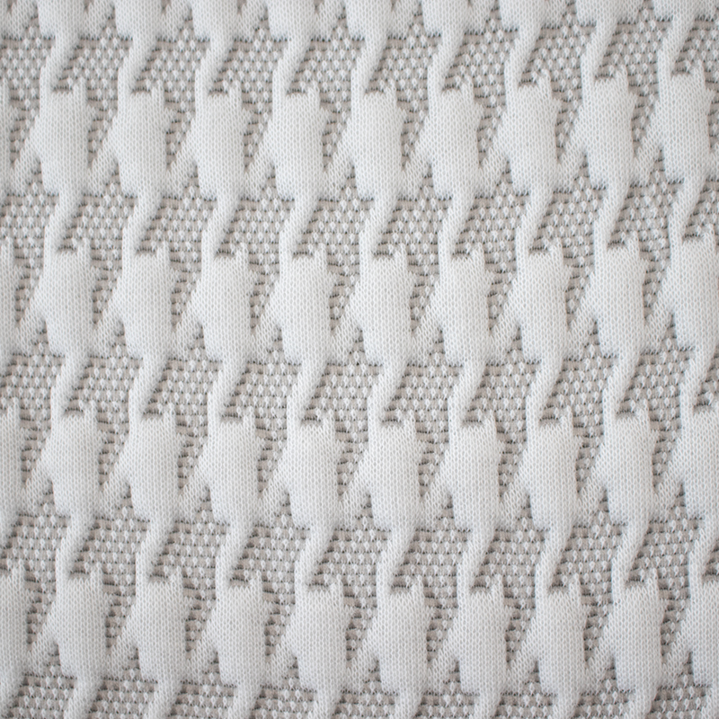 Graphene Sofa Fabric