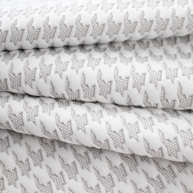Graphene Sofa Fabric