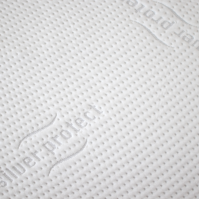 Antibacterial Yarn Pet Friendly textilia
