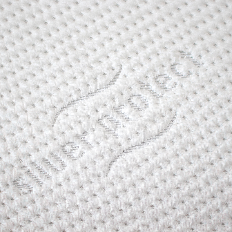 Antibacterial Yarn Pet Friendly textilia