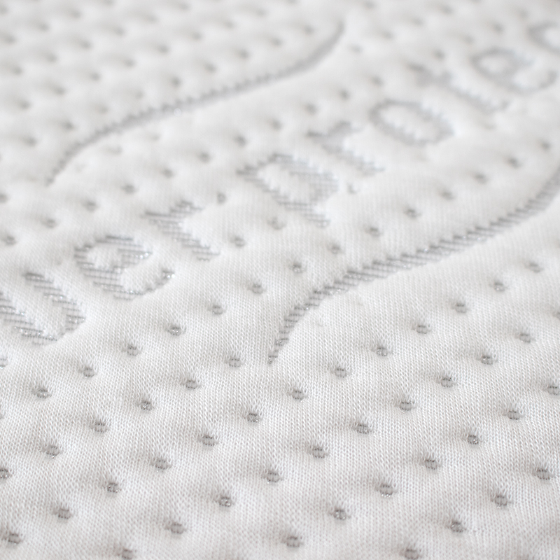Antibacterial Yarn Pet Friendly textilia