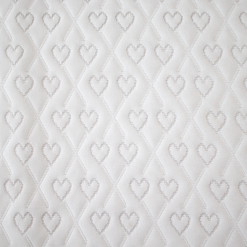 Polyester Pet Friendly textilia