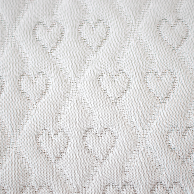 Polyester Pet Friendly textilia