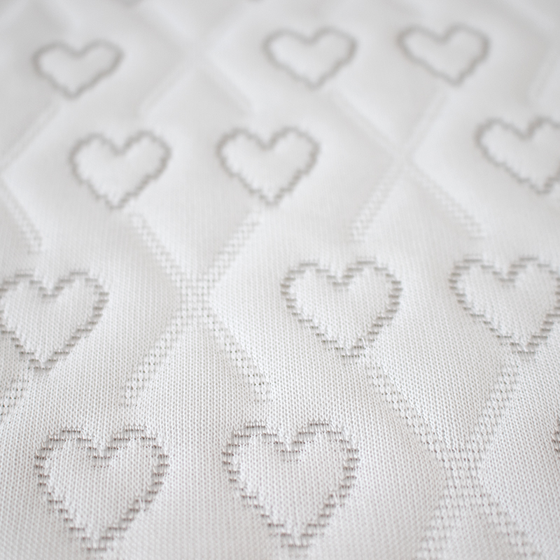Polyester Pet Friendly textilia