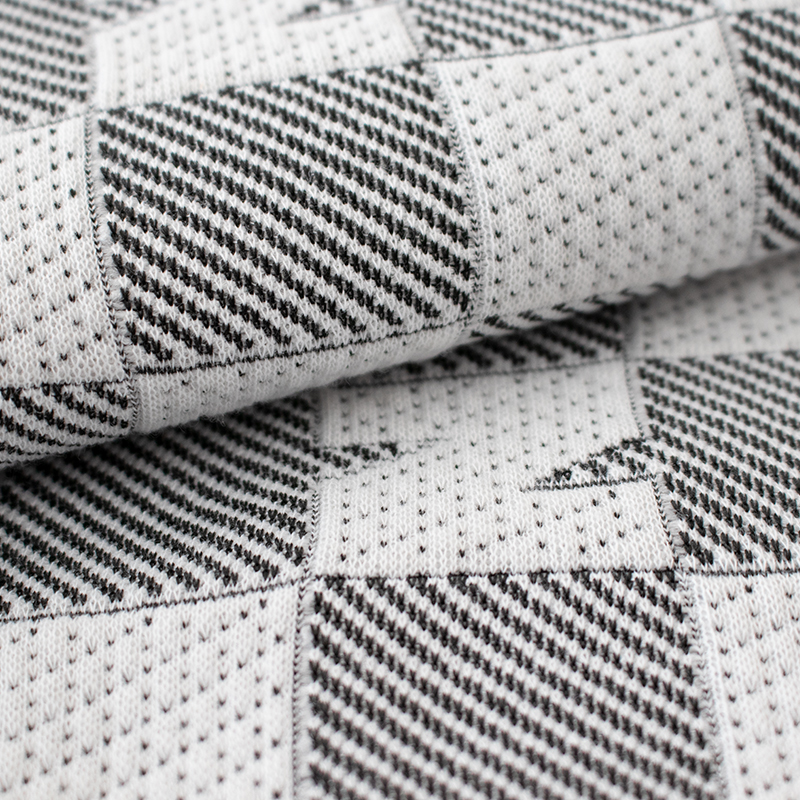 Graphene Sofa Fabric