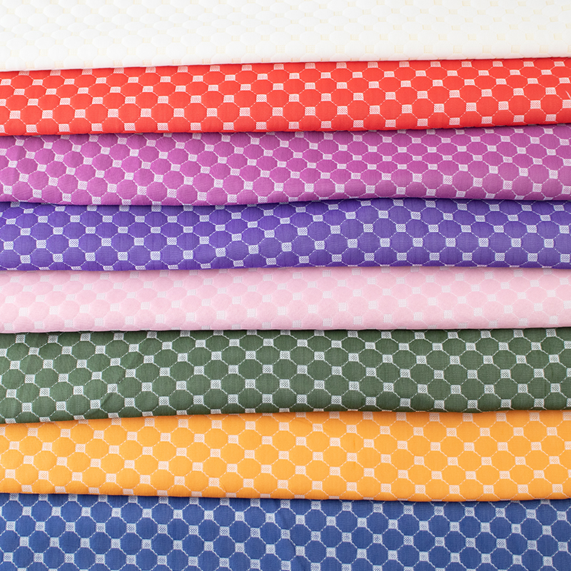 Graphene Lecting Fabric