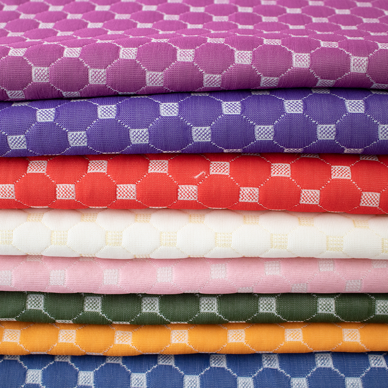 Polyester Pet Friendly textilia