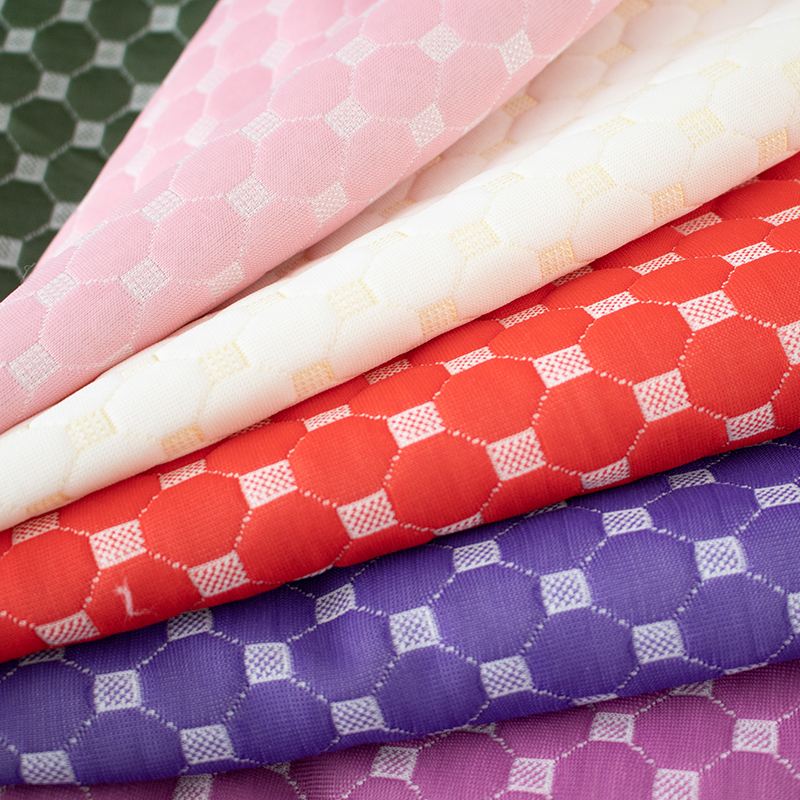 Polyester Pet Friendly textilia