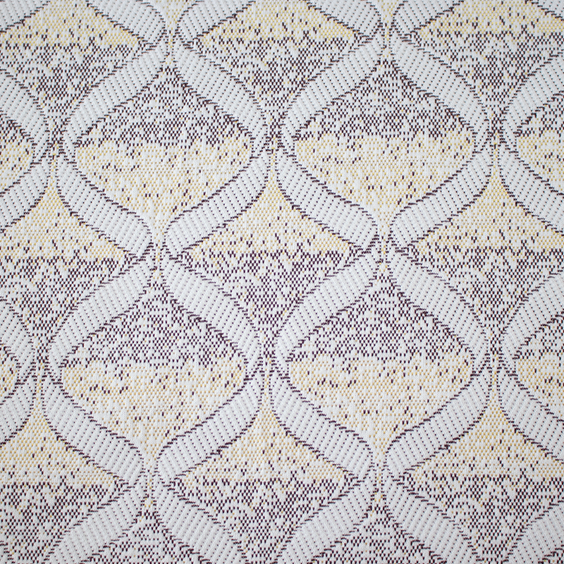 Polyester Lecting Fabric