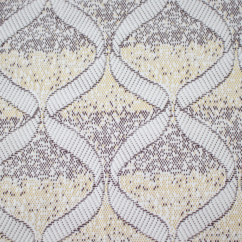 Graphene Lecting Fabric