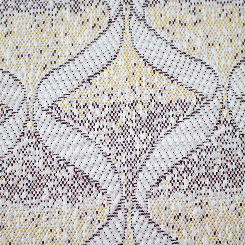 Graphene Lecting Fabric