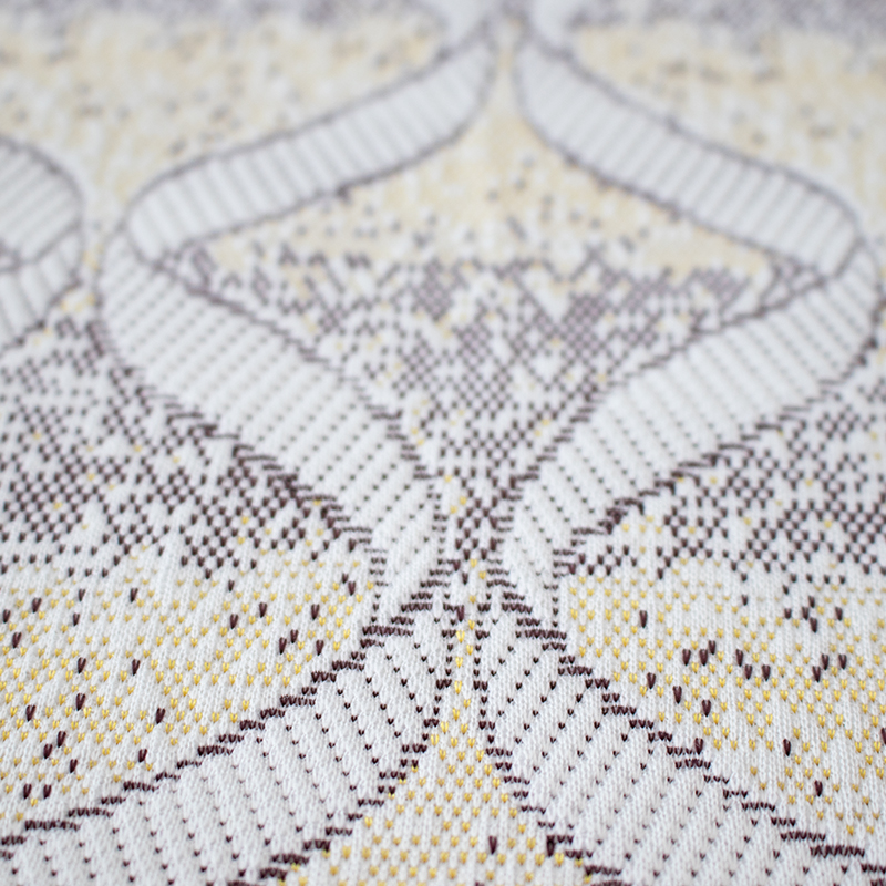 Graphene Lecting Fabric