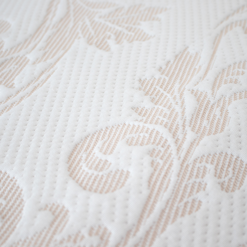 Bamboo Fiber Pet Friendly textilia