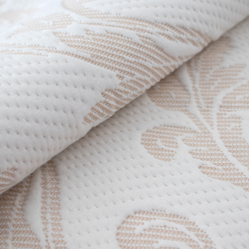 Bamboo Fiber Pet Friendly textilia