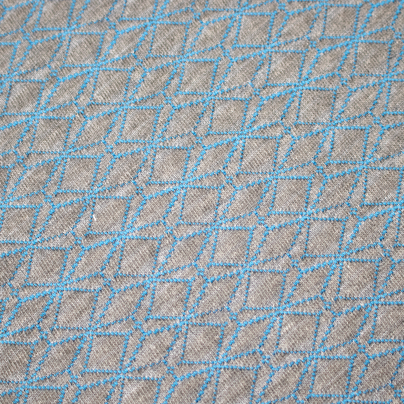 Antibacterial Yarn Pet Friendly textilia
