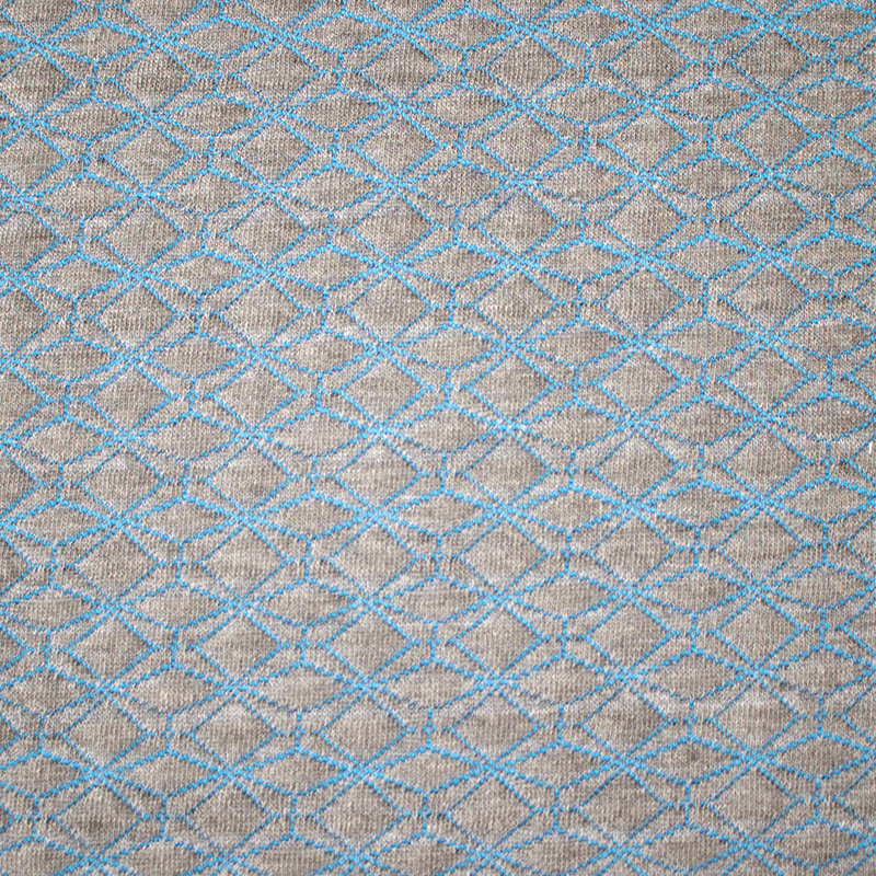 Antibacterial Yarn Pet Friendly textilia