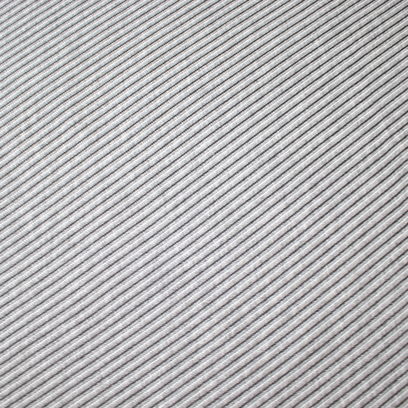Graphene Lecting Fabric