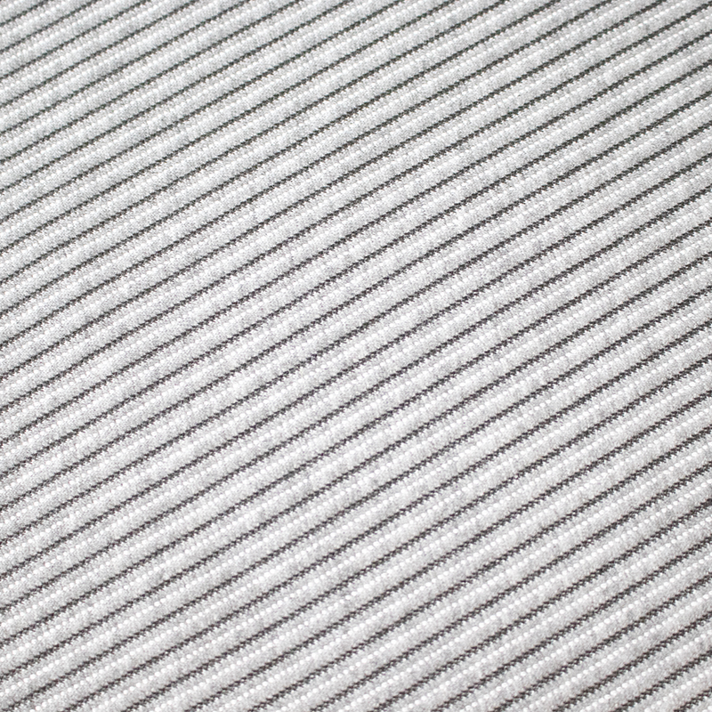 Graphene Lecting Fabric