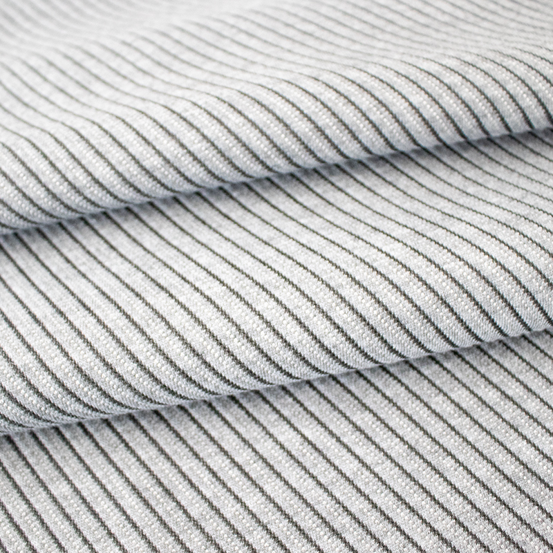 Polyester Lecting Fabric