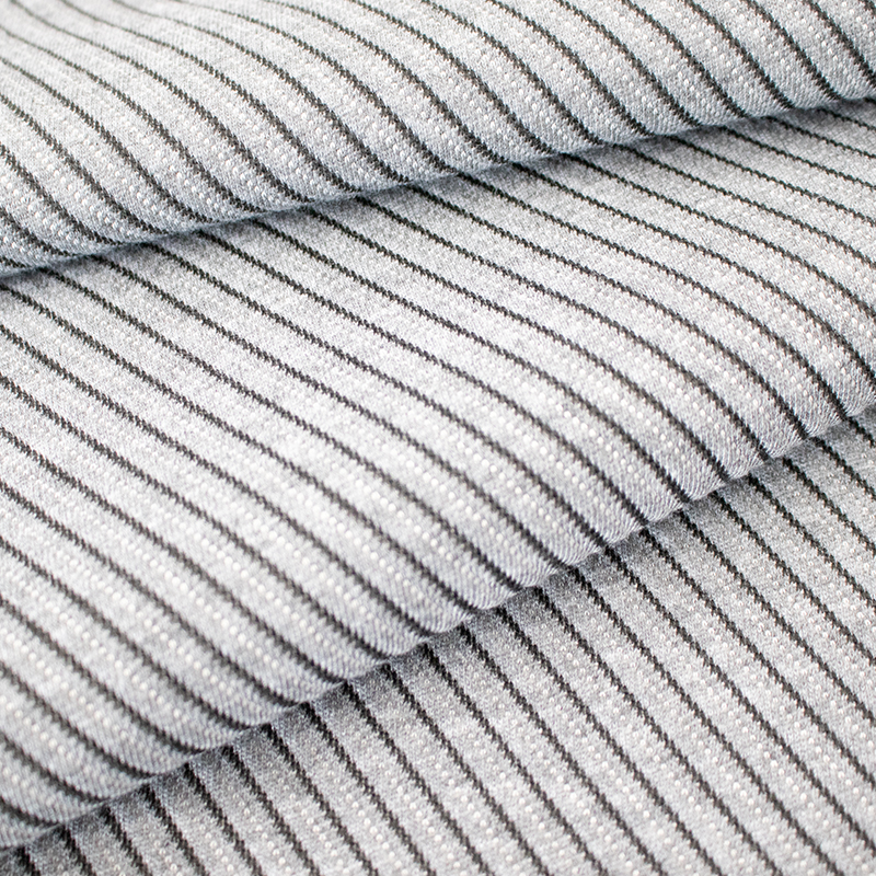 Polyester Lecting Fabric