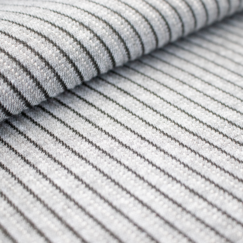 Graphene Lecting Fabric