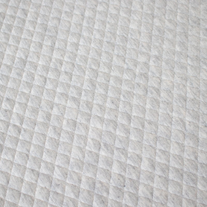 Tencel Pet Friendly textilia