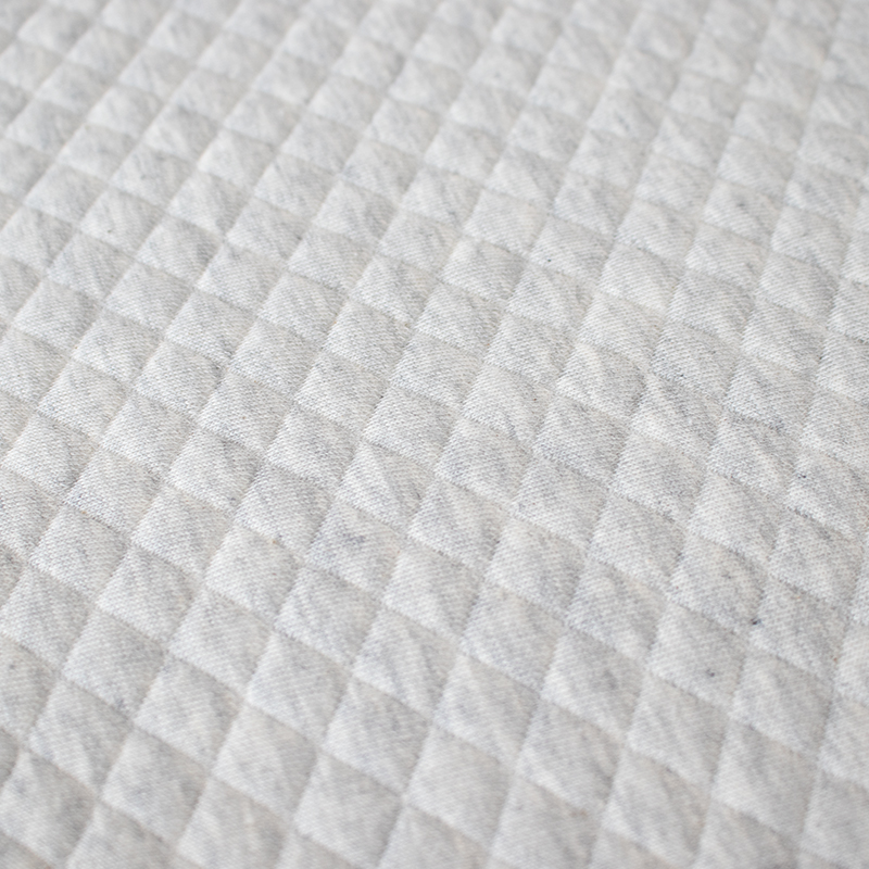 Tencel Pet Friendly textilia