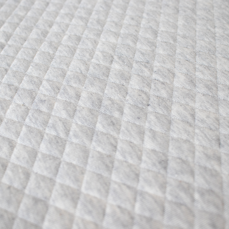 Tencel Pet Friendly textilia