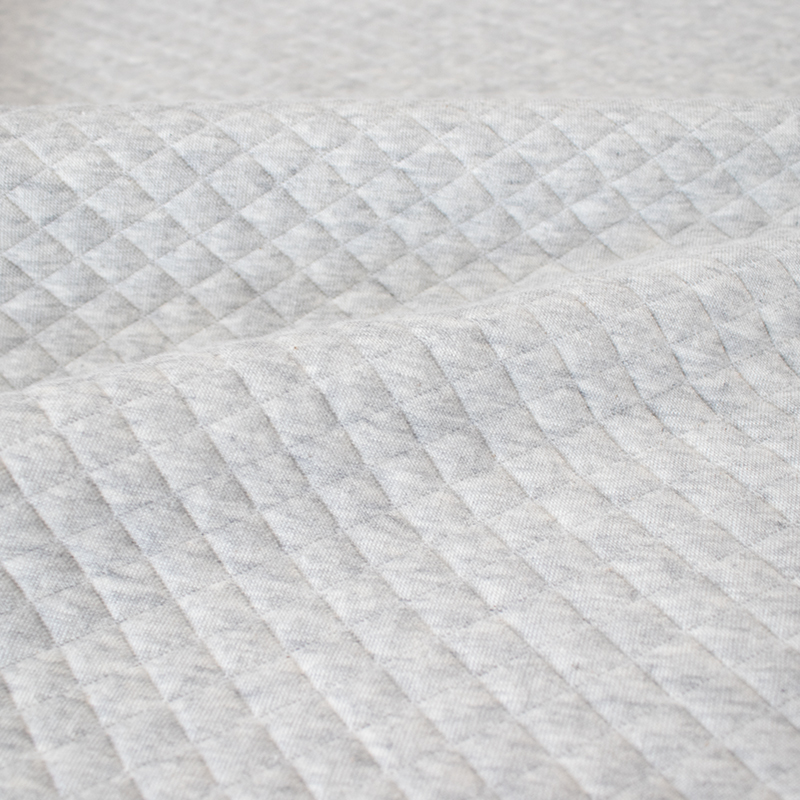 Tencel Pet Friendly textilia