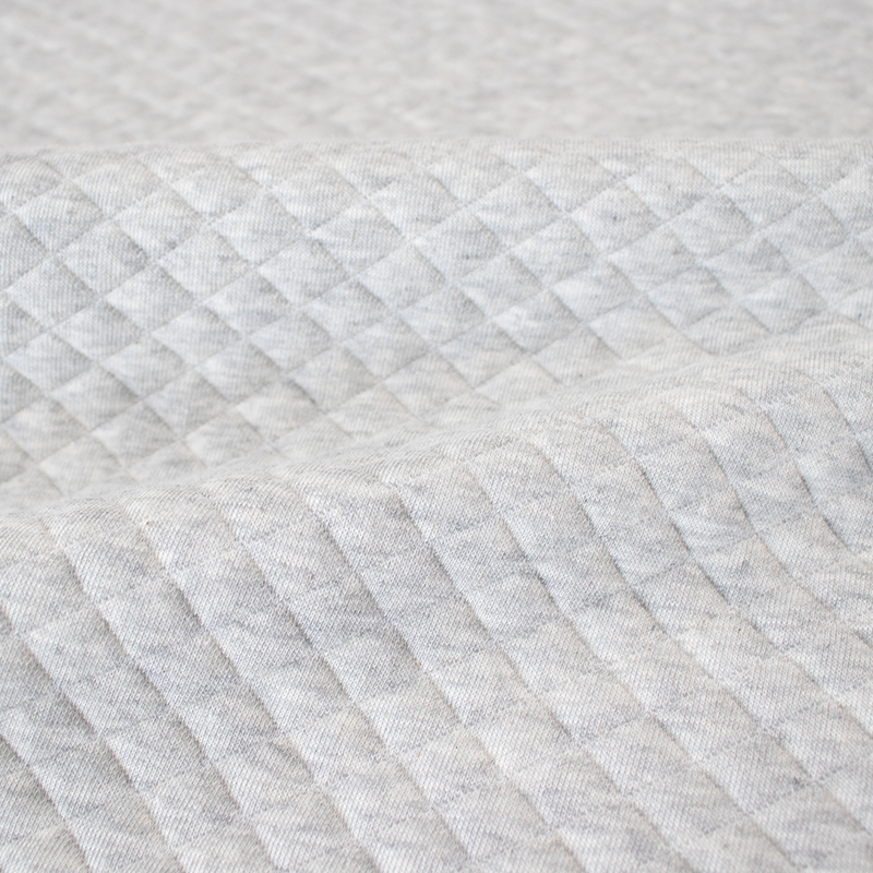 Tencel Pet Friendly textilia