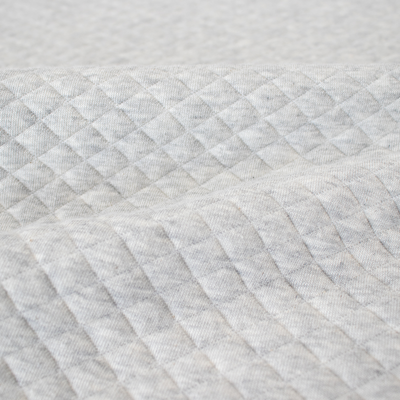 Tencel Pet Friendly textilia