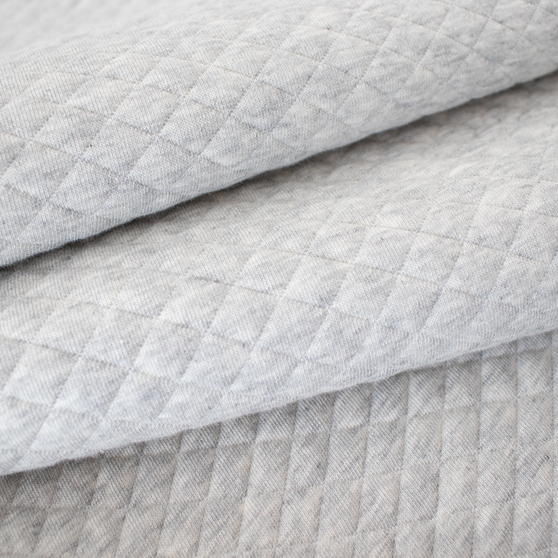 Tencel Pet Friendly textilia