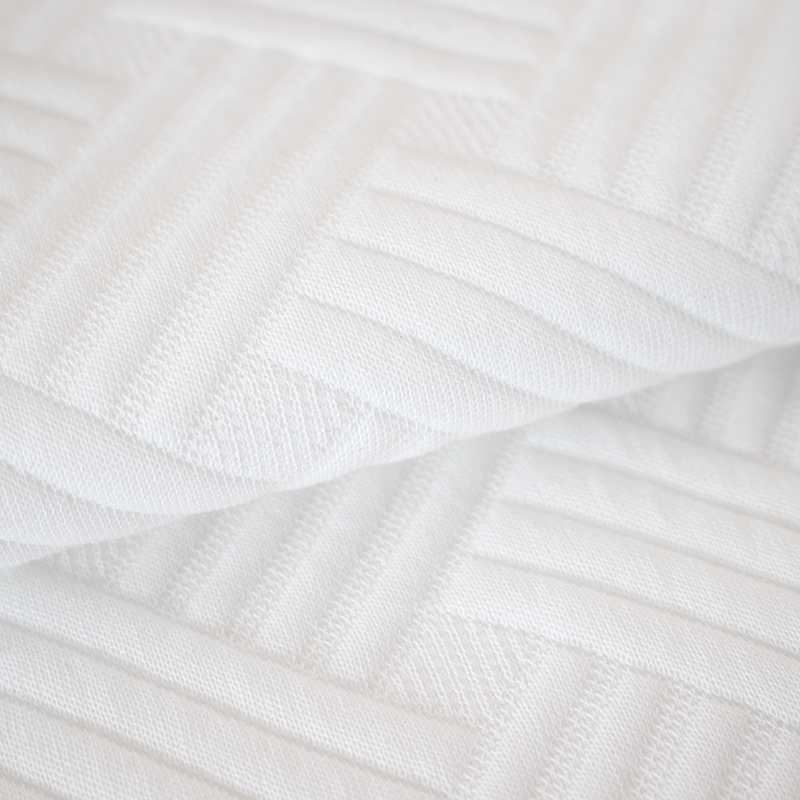 Cotton Pet Friendly textilia
