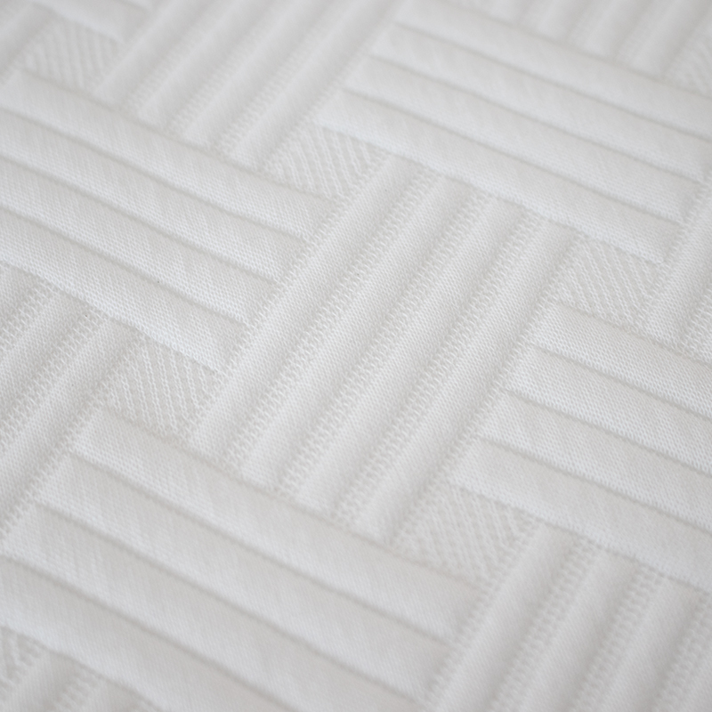 Cotton Sofa Fabric