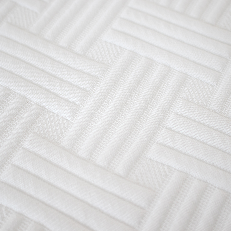 Cotton Pet Friendly textilia