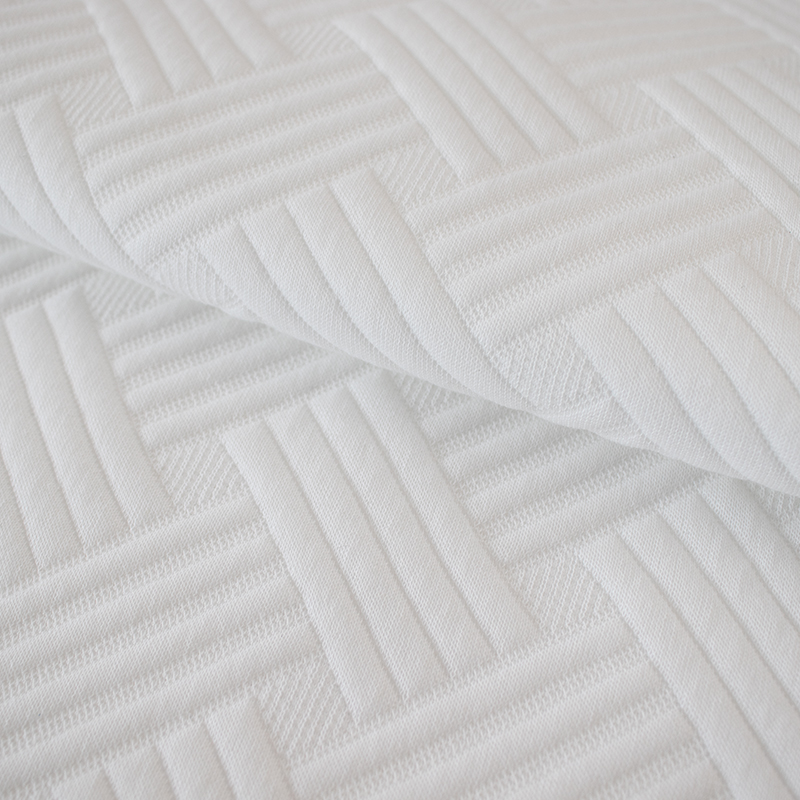 Cotton Sofa Fabric