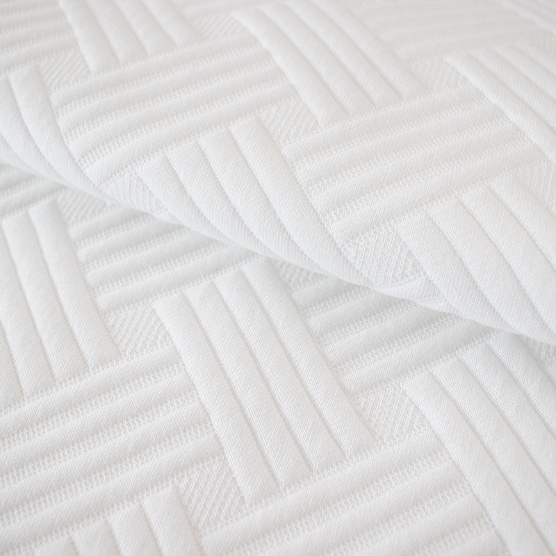 Cotton Pet Friendly textilia
