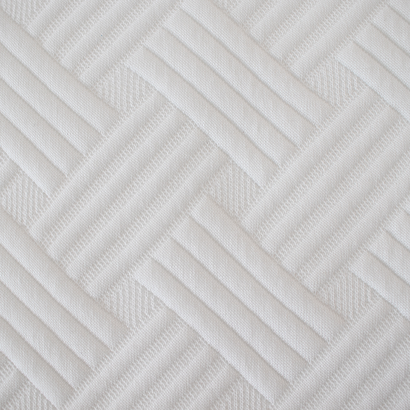 Cotton Sofa Fabric