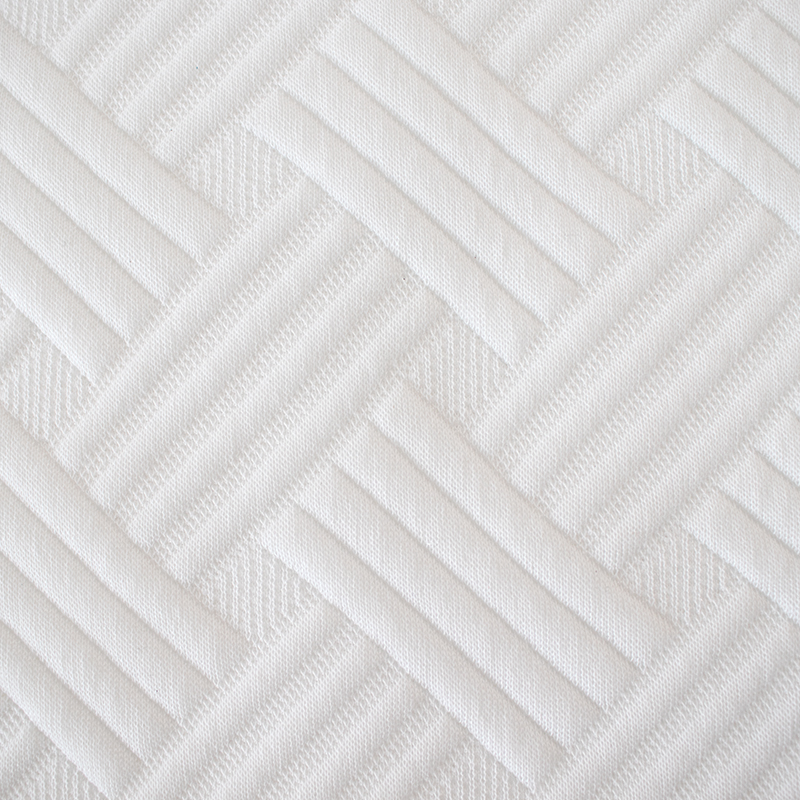 Cotton Pet Friendly textilia