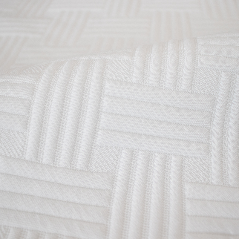 Cotton Sofa Fabric