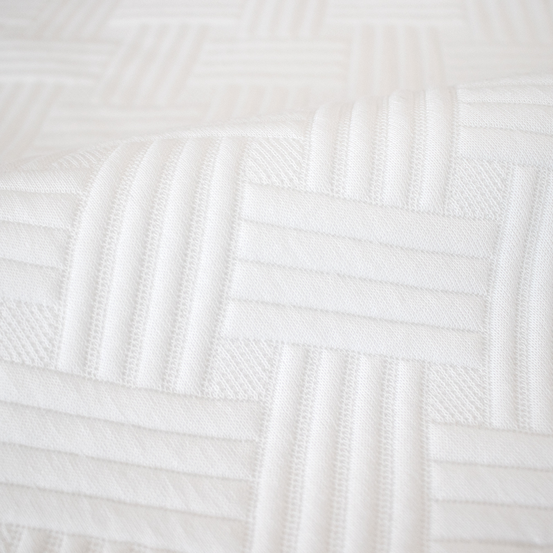 Cotton Pet Friendly textilia
