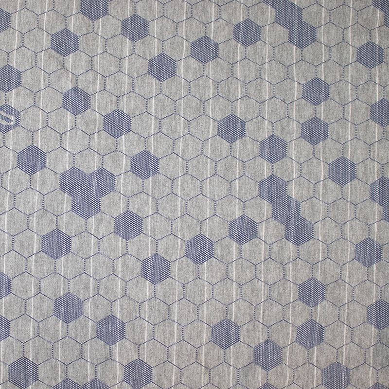 Graphene Pet Friendly textilia