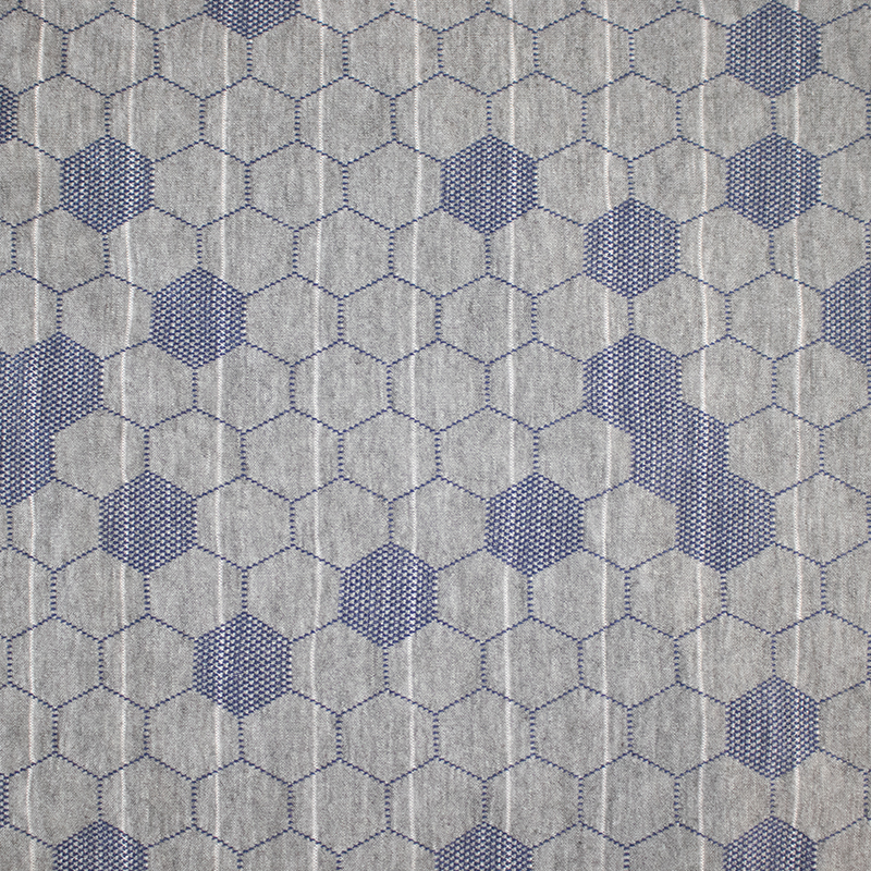 Graphene Pet Friendly textilia