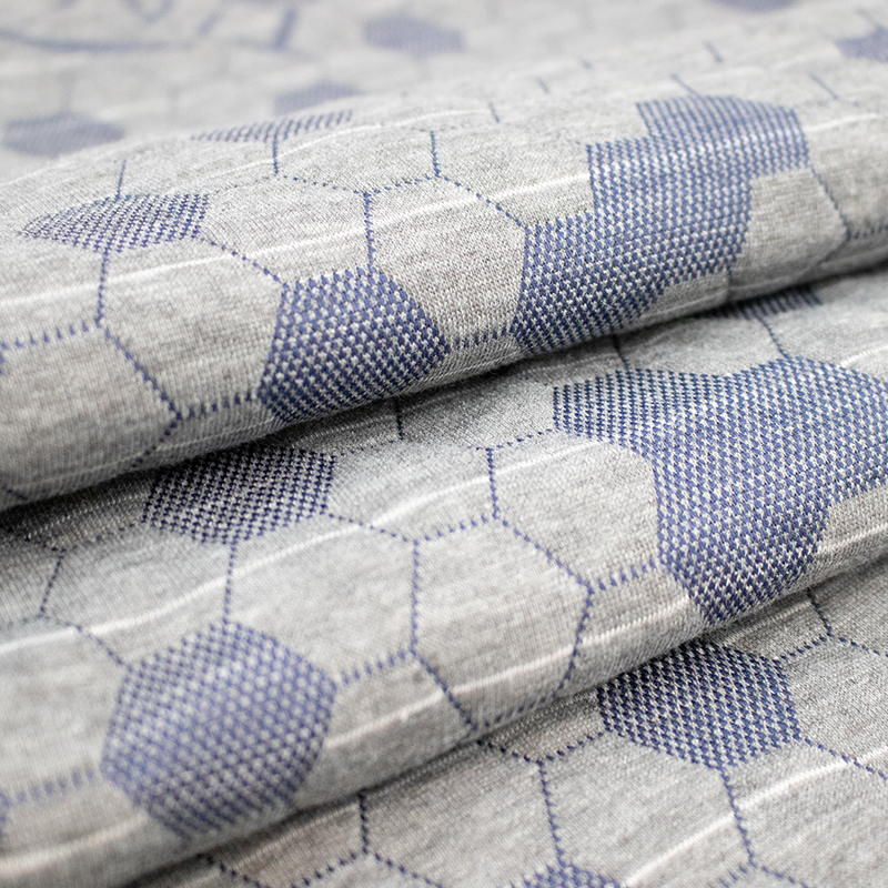 Graphene Pet Friendly textilia