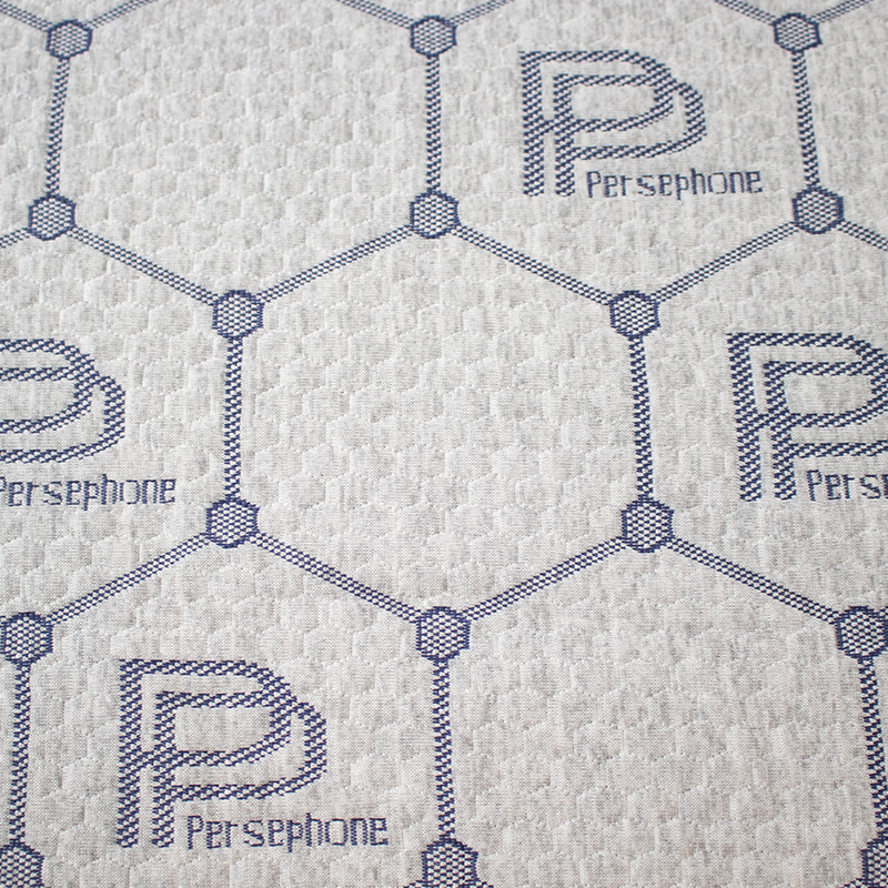 Graphene Pet Friendly textilia