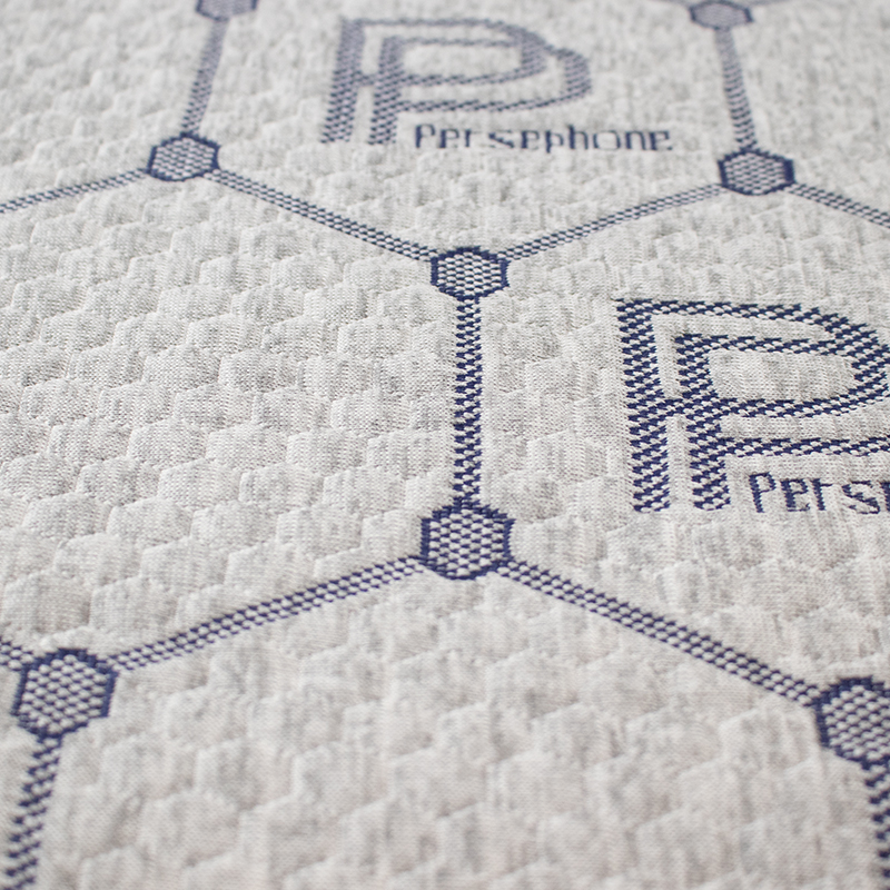 Graphene Pet Friendly textilia