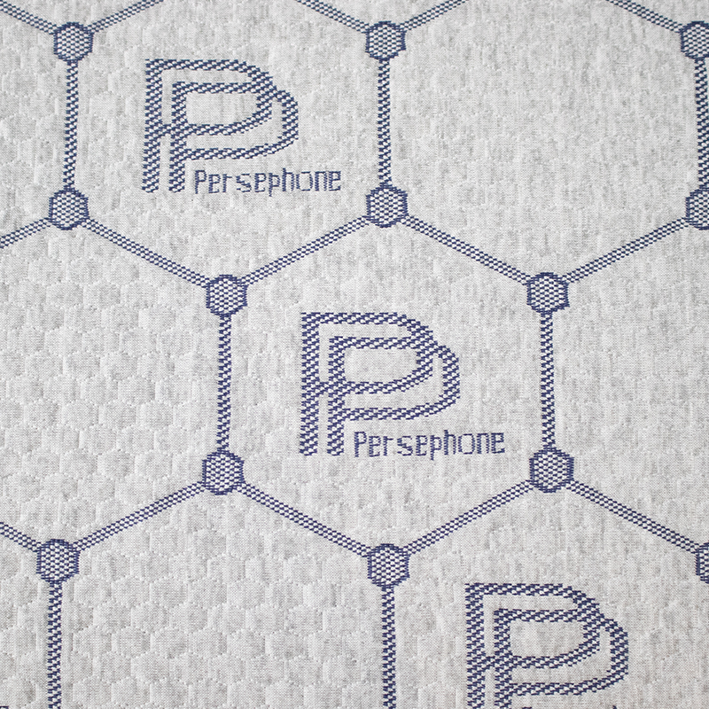 Graphene Pet Friendly textilia