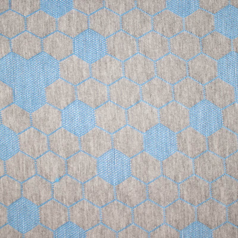Graphene Pet Friendly textilia
