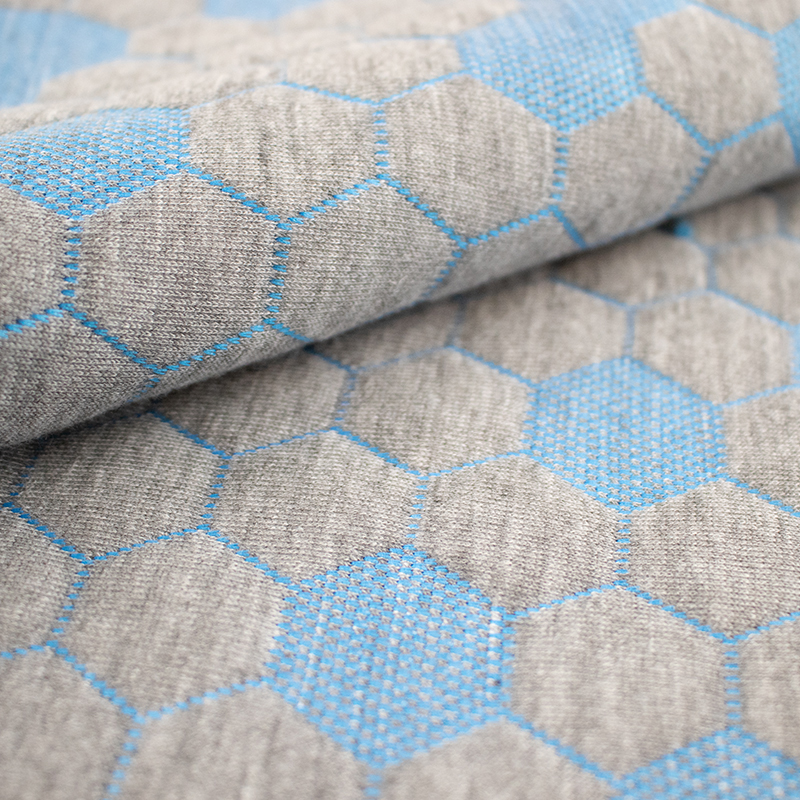 Graphene Pet Friendly textilia