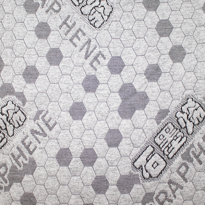 Graphene Lecting Fabric